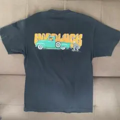 Item thumbnail for item 0579b58b-6071-40cc-b094-b2ef158c3ed7