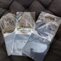 Item thumbnail for item 6bdac487-adaa-4715-8a8b-80f5b865cc38