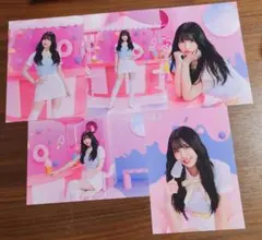 2026年最新】twice popup ラントレ モモの人気アイテム - メルカリ