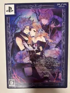 BLACK WOLVES SAGA イラスト集 オフィシャルファンブック - メルカリ