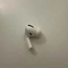 Apple AirPods Pro ワイヤレスイヤホン ホワイト
