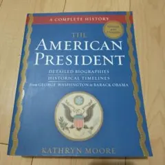 洋書 アンティーク ディスプレイ インテリア