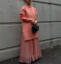 Item thumbnail for item 86da1587-9c16-45e6-9dd8-9917ce932f2e