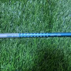 2025年最新】Tour AD GPの人気アイテム - メルカリ