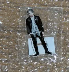 HeartAngel/Y2Kグランジ大量様 リクエスト 2点 まとめ商品