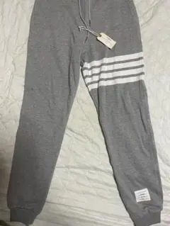Thom Browne 4BAR トラックパンツ サイズ2 - メルカリ