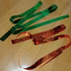 銀テ ミュージシャン