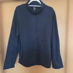 Nike Dri-FIT ジャージ上下セット