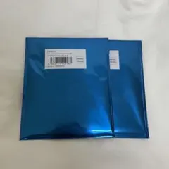 鬼滅の刃 バレンタイン ホワイトデー 2026 アクリルスタンドA 3点 未開封