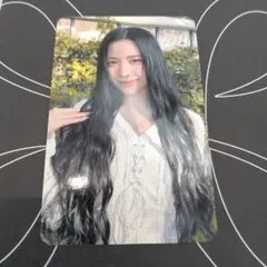 ぴ様 リクエスト 2点 まとめ商品