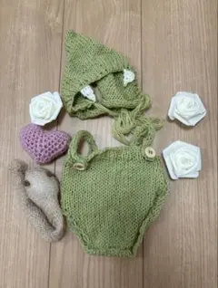 Item thumbnail for item 46f26796-8d2e-461d-b0d1-38d9b8d9a906