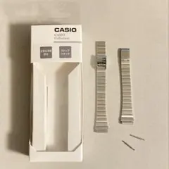 casio デジタル腕時計 腕時計