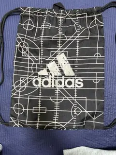 adidas ナップサック