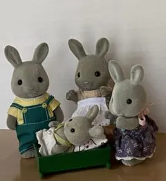 t.tuba様 リクエスト 2点 まとめ商品