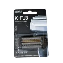 2026年最新】rm-fj20の人気アイテム - メルカリ