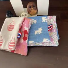 ハチワレすず様 リクエスト 3点 まとめ商品