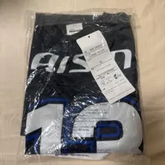 2026年最新】シーホース三河 ユニフォームの人気アイテム - メルカリ