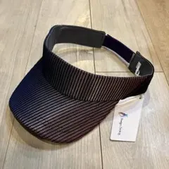 Item thumbnail for item 5cf2237a-c131-475a-af01-f3972b922673