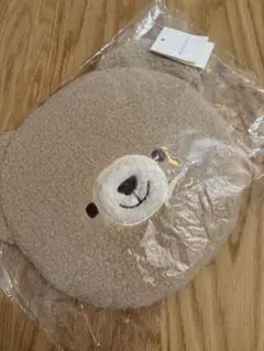 Item thumbnail for item 5a919446-b269-4115-9757-072923b86c8c