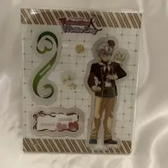 不死川実弥 バレンタイン＆ホワイトデー 2026アクリルスタンド