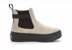 値下げ‼️ b/m ムーンスター ブーツ 23.5cm 2E 新品 ブーツのサムネイル