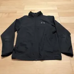 ジャケット ジャージ