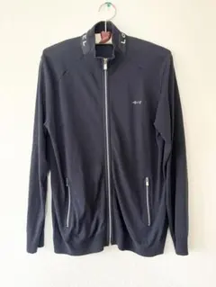 Item thumbnail for item 3c1bfa27-f9c5-4402-b088-5f8d7450e774