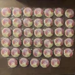 プロセカ グリ缶 ブルフェス 10B 神代類 まとめ売り - メルカリ