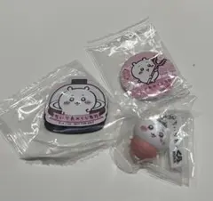 ちいかわ くら寿司 ちいかわセット