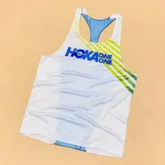 HOKA ONE ONE® (ホカ オネオネ™) SINGLETのサムネイル
