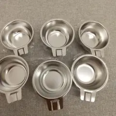 2026年最新】アムウェイ 万能カップの人気アイテム - メルカリ