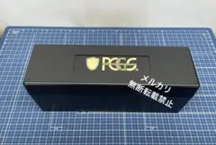 PSA公式 非売品 レザーケース - メルカリ