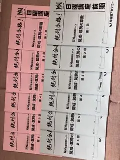 2026年最新】NN開成の人気アイテム - メルカリ