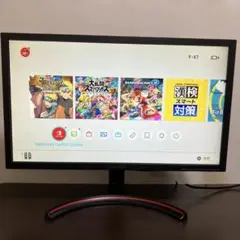 Item thumbnail for item 9f352979-14ed-4de1-b89d-adac04b15b62