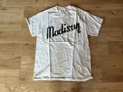 SHIPS Tシャツ　THE DAY ON THE BEACH タグ付き