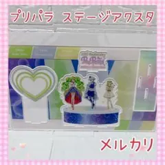 Item thumbnail for item b92d6973-e72e-4f33-99cb-433472b60fea