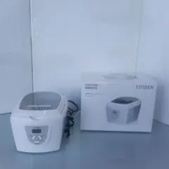 Item thumbnail for item 0e2c7369-d904-4011-a296-cd8321c9cac8