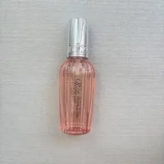 Item thumbnail for item ec738e09-7fcb-4c3b-b9ba-21b583d26f23