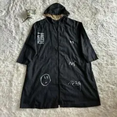 Item thumbnail for item 7ea64054-8e1a-449c-9479-2b4312394cba