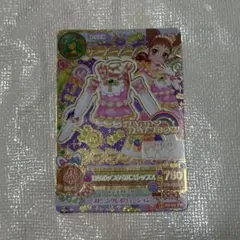 ルーレット ロリポップタウルスコーデ ☆最終値下げ ルーレット ロリポップタウルスコーデ ☆最終値下げ