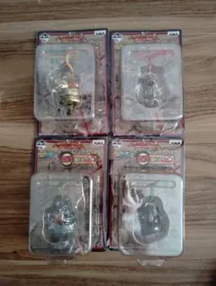 2026年最新】カリン様の人気アイテム - メルカリ