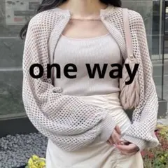 Item thumbnail for item 199b25dc-374d-4fc7-8869-b1eb8d278838