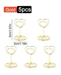 Item thumbnail for item a60671d6-d1ac-4551-a15d-c89aa19a413a