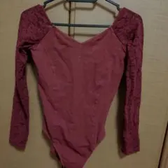 チャコット ダンス・バレエ