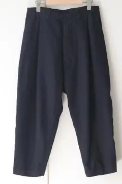 2025年最新】Casey casey パンツの人気アイテム - メルカリ