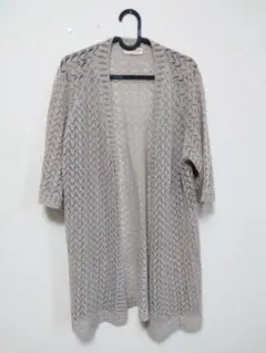 Item thumbnail for item abcd309f-187d-4930-ae16-0bba8dfe1936