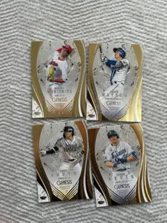 Item thumbnail for item 769d01d4-1e79-45c1-8fed-3a147ed126d3