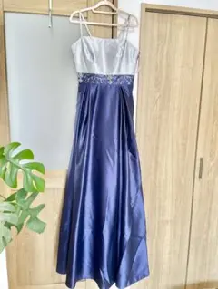 Aimer エメ　ステージドレス