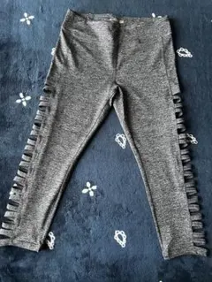 2025年最新】FOREVER 21 種類：レギンス ヨガウェアの人気