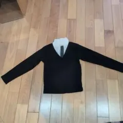 男の子フォーマル